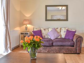 Ervine Cottage - Ingleton - 6
