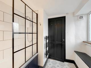 Holly Tree Cottage - Nailsworth - 2
