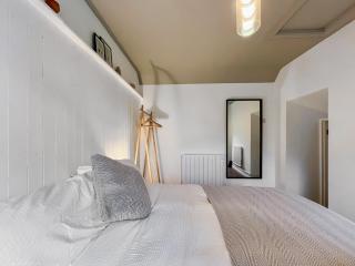 Holly Tree Cottage - Nailsworth - 5