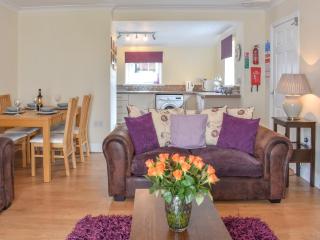 Ervine Cottage - Ingleton - 3