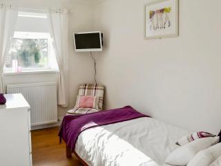 Ervine Cottage - Ingleton - 8