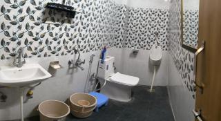 Ultimate Time Homestay, Stay and Party Point in Hills of Dagshai - Dagshai - 0
