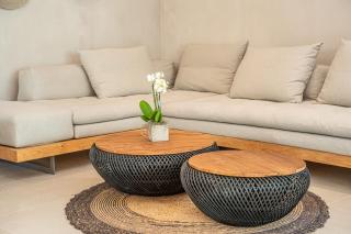 Lithos Art Villas - Utopia - 3