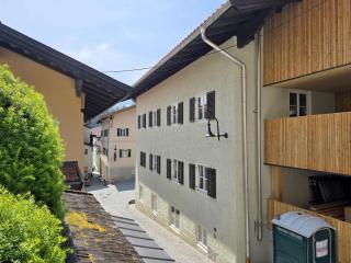 Hopfgarten Alpin Living Top 3 - Hopfgarten im Brixental - 3