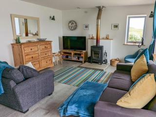 The Beach House - Dunvegan - 8