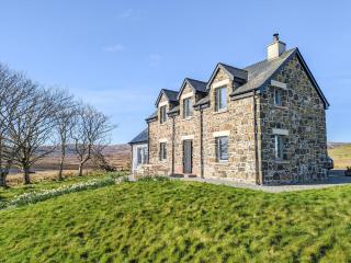 The Beach House - Dunvegan - 6