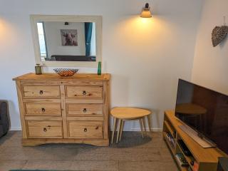 The Beach House - Dunvegan - 5