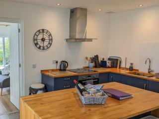 The Beach House - Dunvegan - 3