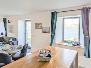 The Beach House - Dunvegan - 1