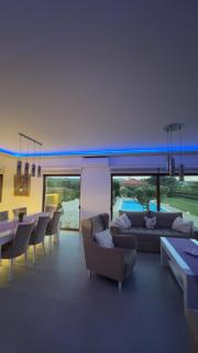 Luxury Villa ROYAL - Ljubuški - 9