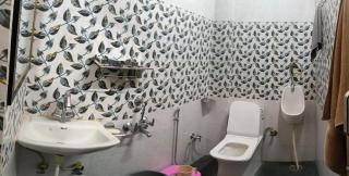 Ultimate Time Homestay, Stay and Party Point in Hills of Dagshai - Dagshai - 1
