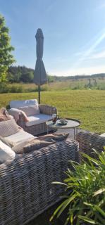 Ronehamn Bed and Breakfast - Hemse - 2