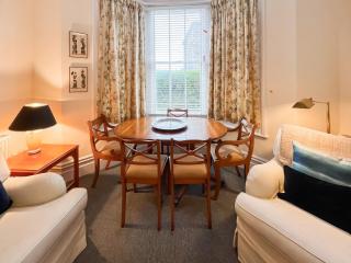 Viking Bay Apartment - Broadstairs - 8