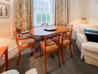 Viking Bay Apartment - Broadstairs - 7