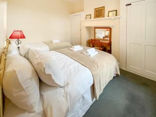 Viking Bay Apartment - Broadstairs - 3