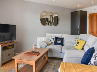 Waterside Retreat - Carnforth - 9