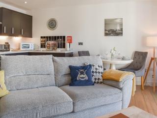 Waterside Retreat - Carnforth - 8