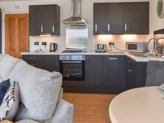 Waterside Retreat - Carnforth - 7