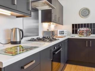 Waterside Retreat - Carnforth - 6