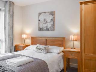 Waterside Retreat - Carnforth - 4