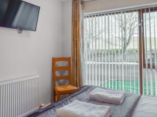 Waterside Retreat - Carnforth - 5