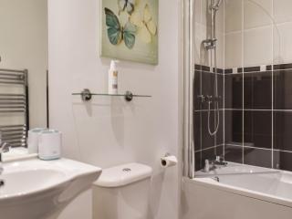 Waterside Retreat - Carnforth - 2