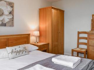 Waterside Retreat - Carnforth - 3