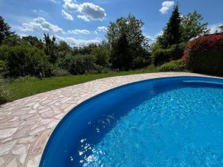 Villa Limhamn - Őrbottyán - - 6