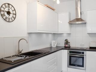 Katellen Cottage - Threlkeld - 5