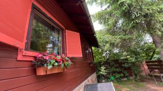 Villa Limhamn - Őrbottyán - - 9