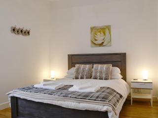 Katellen Cottage - Threlkeld - 4
