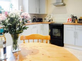 The Grooms Cottage - Hackness - 6