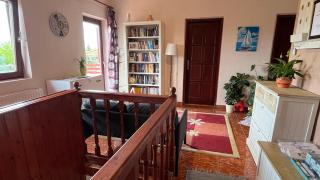 Villa Limhamn - Őrbottyán - - 1