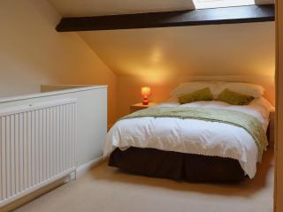 The Grooms Cottage - Hackness - 4