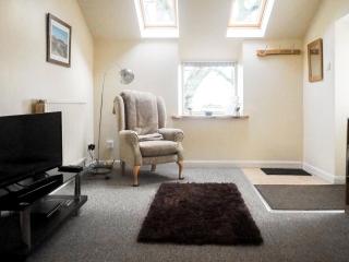 The Grooms Cottage - Hackness - 9