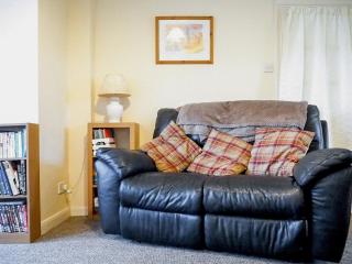 The Grooms Cottage - Hackness - 8