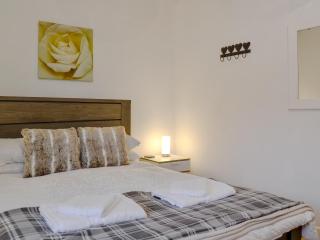 Katellen Cottage - Threlkeld - 3