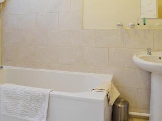 The Grooms Cottage - Hackness - 2