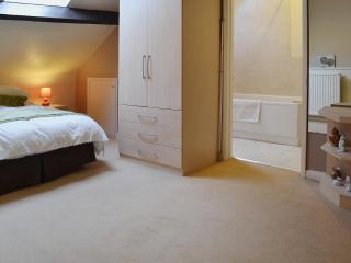 The Grooms Cottage - Hackness - 3