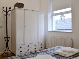 Katellen Cottage - Threlkeld - 2