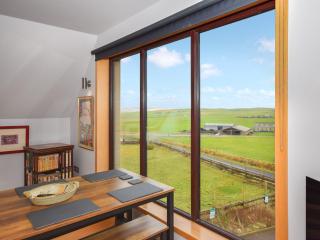 Utkanten - Stromness - 6
