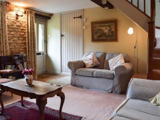 Picket Piece Cottage - Chadlington - 7