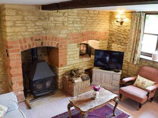 Picket Piece Cottage - Chadlington - 6