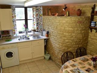 Picket Piece Cottage - Chadlington - 3