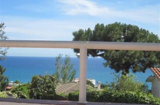 Villa Jordana One Step To The Beach - 7