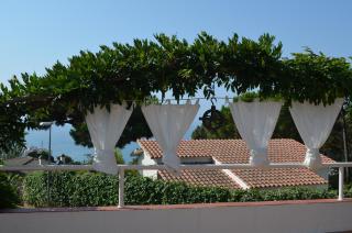 Villa Jordana One Step To The Beach - 6