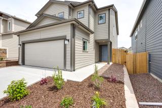 4 Mi to Hospitals Colorado Springs Retreat! - 8