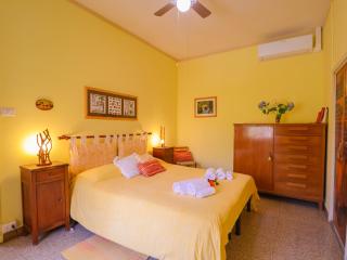 Tuscan Farmhouse in the Countryside - Serravalle Pistoiese - 6
