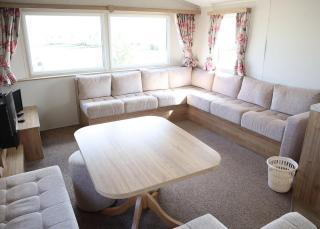 Grange Leisure Park - Mablethorpe - 9