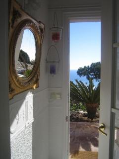 Villa Jordana One Step To The Beach - 2